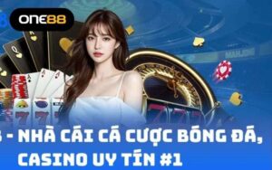 Giao diện đăng nhập ONE88 trên oneandotter.nl được bố trí rõ ràng giúp người mới thao tác chính xác ngay từ lần đầu.