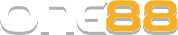 oneandotter.nl